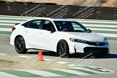 media/Dec-13-2025-Extreme Speed (Sat) [[d129ecb0b9]]/Low Inter/Session 1 (Turn 2)/